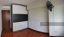 Blk 270A Sengkang Central (Sengkang), HDB 4 Rooms #203886481